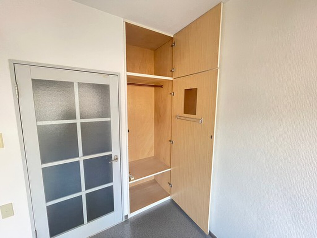 (8/22) ※別部屋の写真です