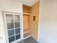 ※別部屋の写真です