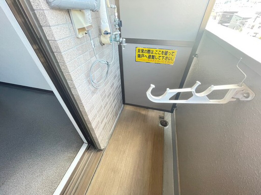 (10/22) ※別部屋の写真です