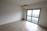 ドゥエリングビル