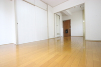 第2和秀ビル