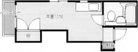 第2和秀ビル