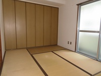 日浦ビル