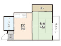 日浦ビル