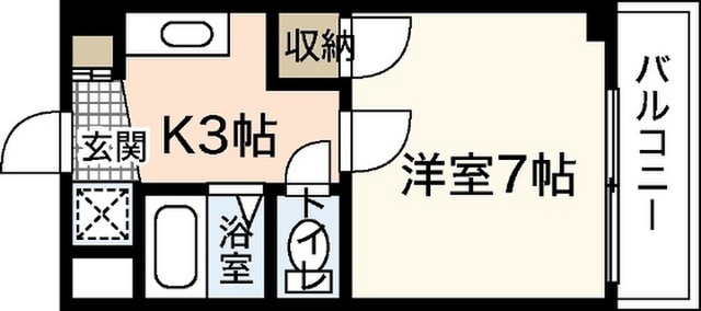 セレーヌ品川