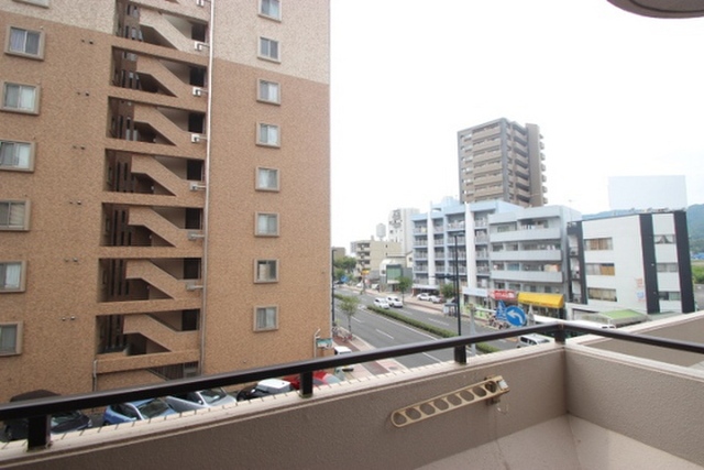 セレーヌ品川