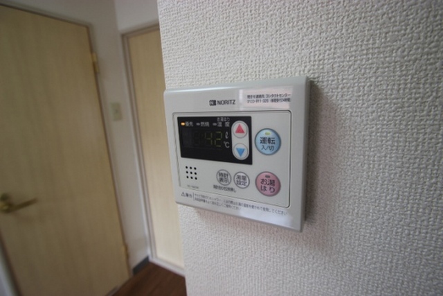 セレーヌ品川