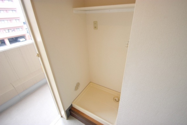 セレーヌ品川