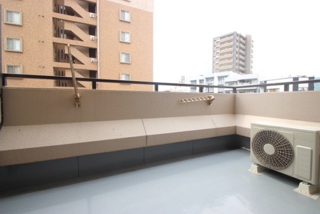 セレーヌ品川