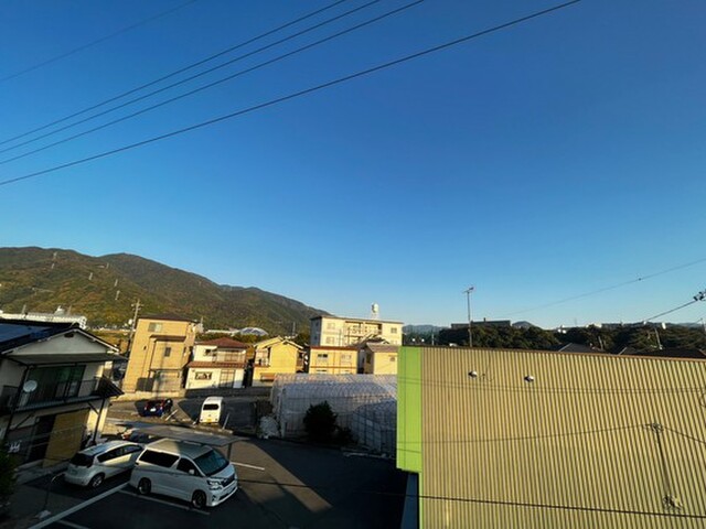 コーポ熊本