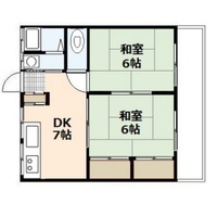 ますだ荘