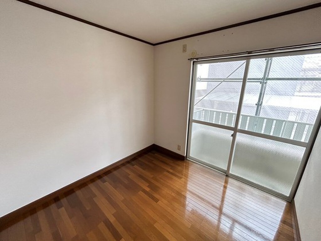 (11/23) その他 (11/23) その他