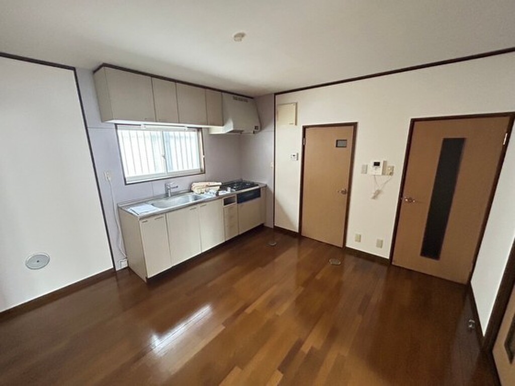 (2/23) 居室・リビング (2/23) 居室・リビング