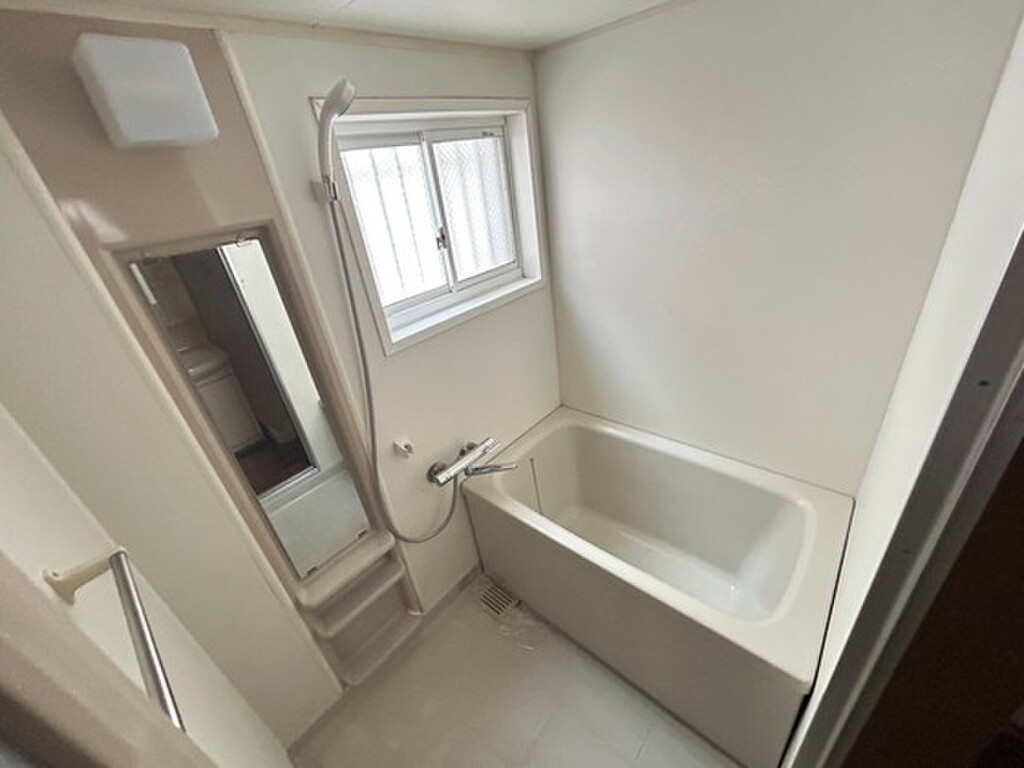 (4/23) バス (4/23) バス