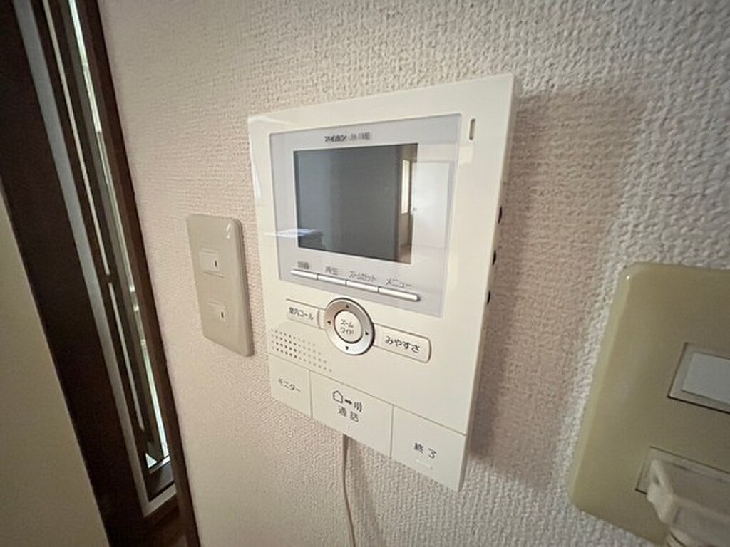 (7/23) セキュリティ (7/23) セキュリティ