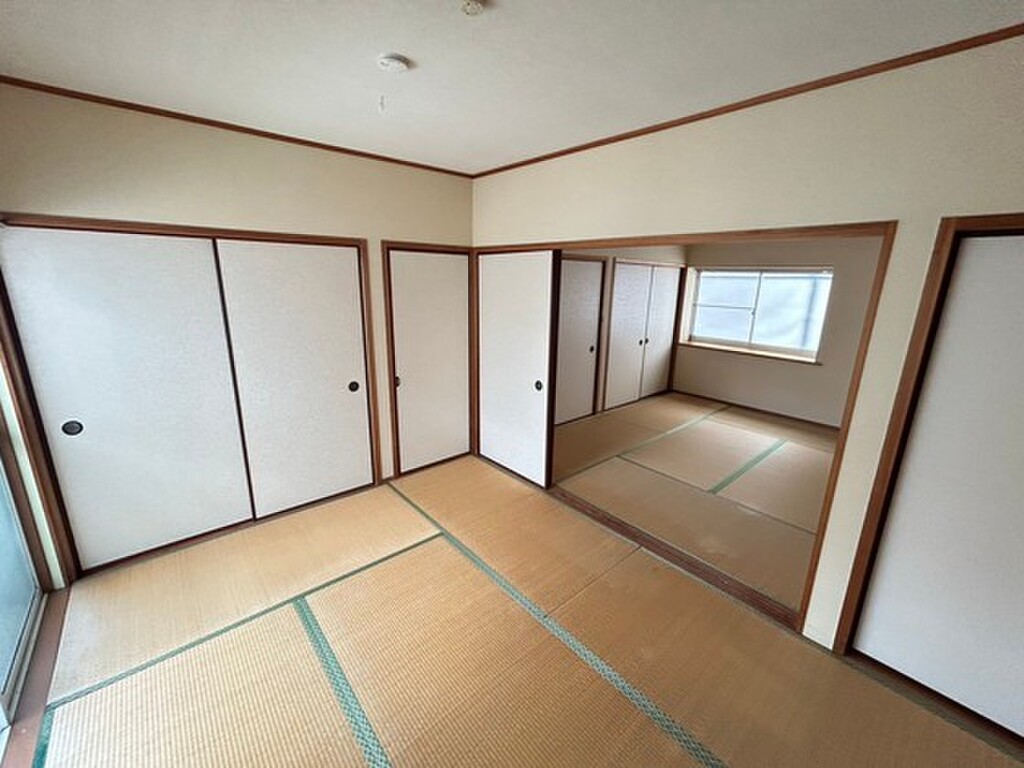 (8/23) その他部屋・スペース (8/23) その他部屋・スペース