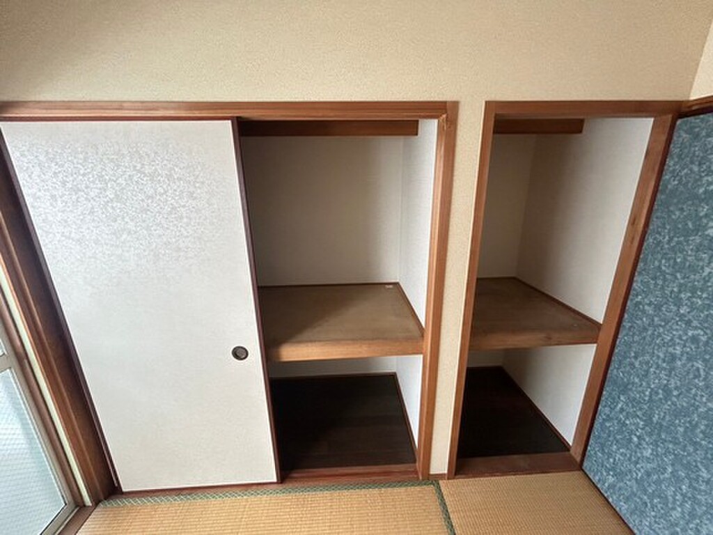 (10/23) 収納 (10/23) 収納