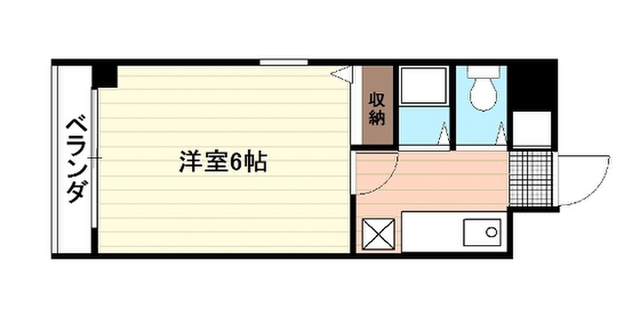 第11片山ビル