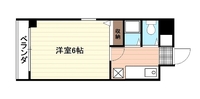 第11片山ビル