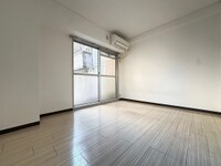 第11片山ビル