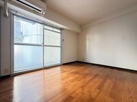 第11片山ビル