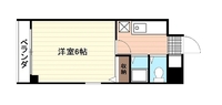 第11片山ビル