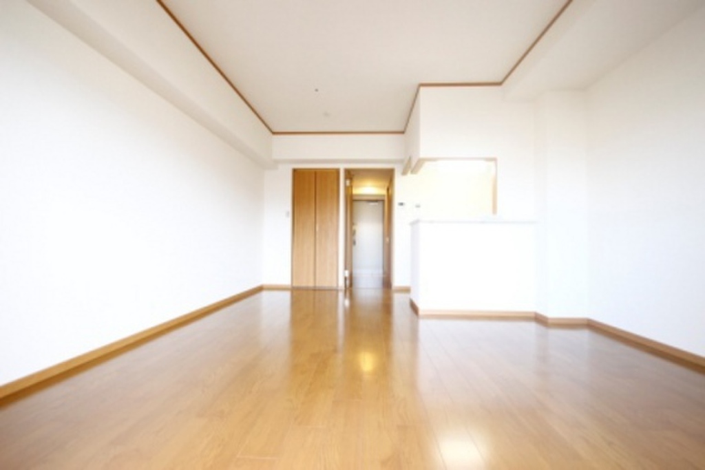 (2/26) 居室・リビング (2/26) 居室・リビング