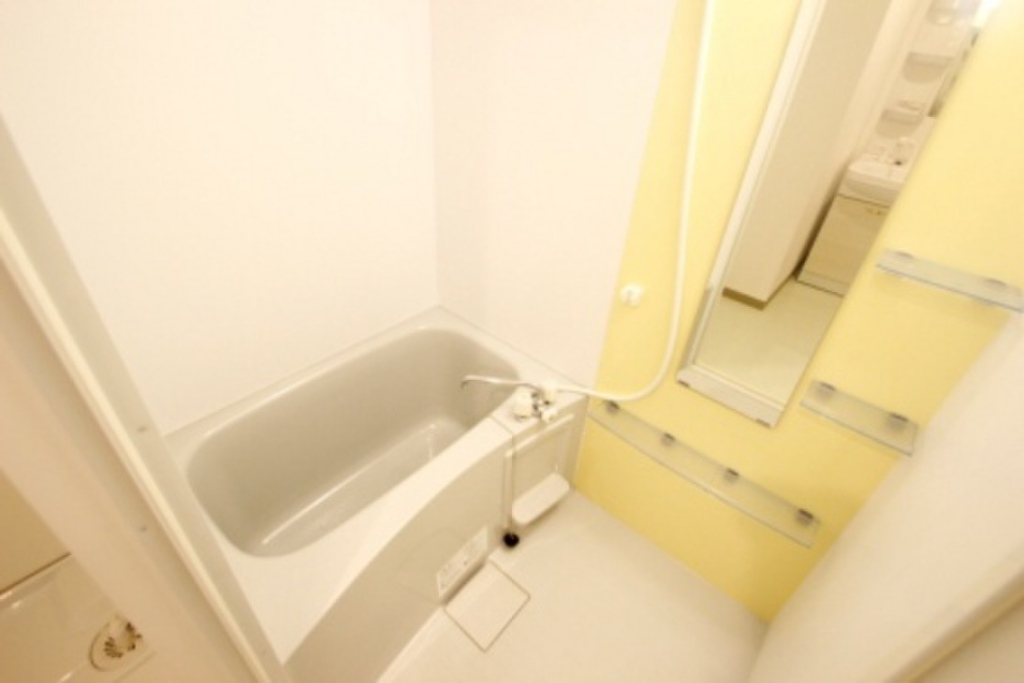 (4/26) バス (4/26) バス