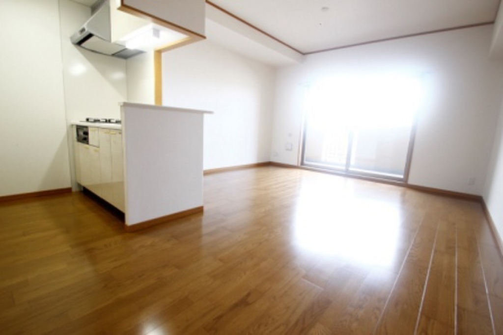 (7/26) その他部屋・スペース (7/26) その他部屋・スペース