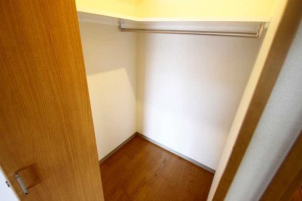 (8/26) 収納 (8/26) 収納