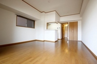 サムティレジデンス平和大通り