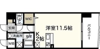 サムティレジデンス平和大通り