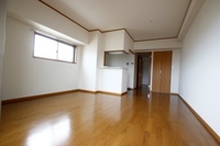 サムティレジデンス平和大通り