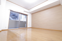 サムティレジデンス平和大通り