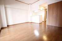 サムティレジデンス平和大通り