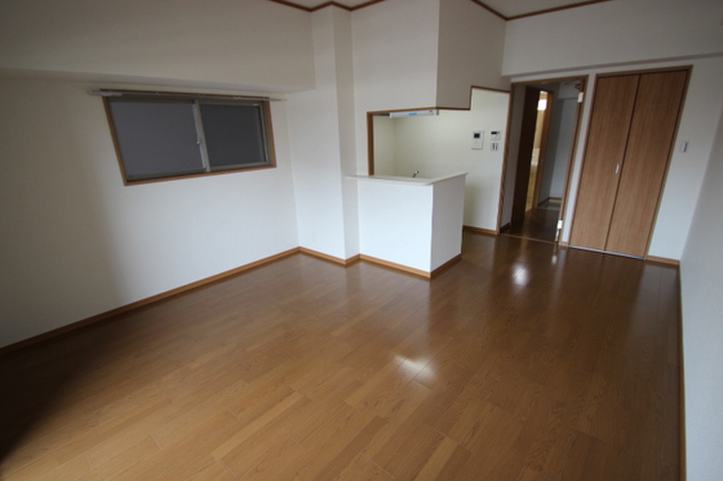 (12/38) その他部屋・スペース