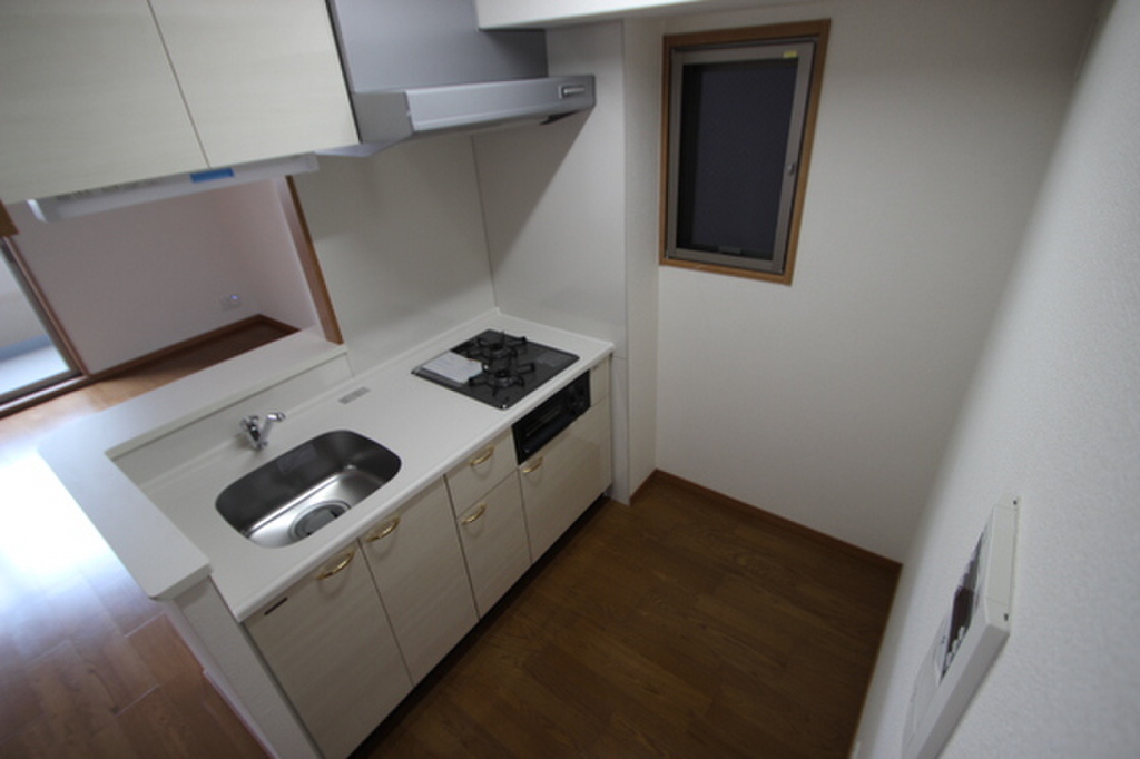 (22/38) その他部屋・スペース