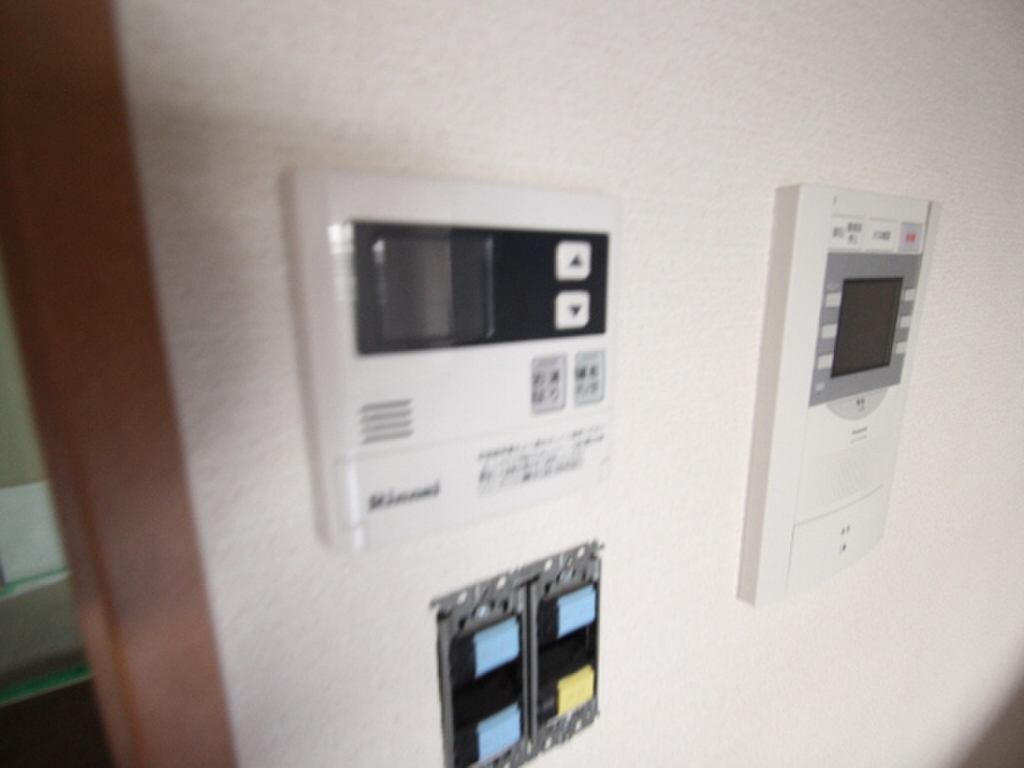 (9/38) その他設備