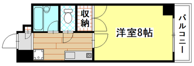 岡本ビル