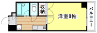 岡本ビル