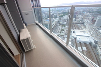 ※別部屋の写真です