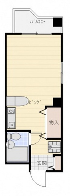 中川ビル