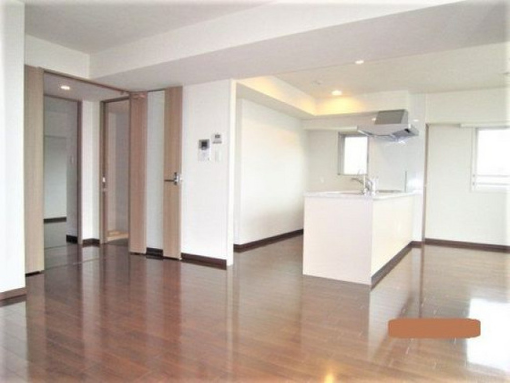 (2/19) 居室・リビング (2/19) 居室・リビング