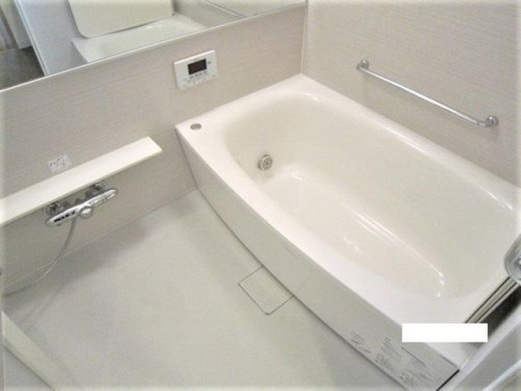 (4/19) バス (4/19) バス