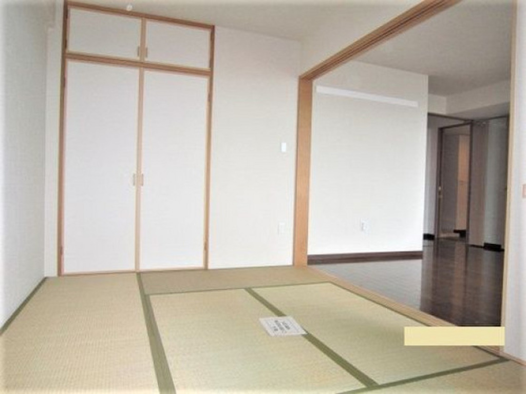 (7/19) その他部屋・スペース (7/19) その他部屋・スペース