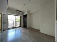 ラルウェンディ縮景園前 ウエスト
