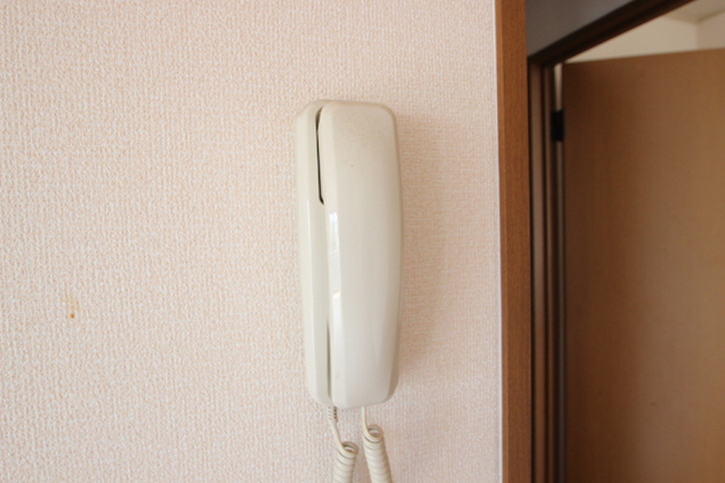 (11/22) セキュリティ (11/22) セキュリティ