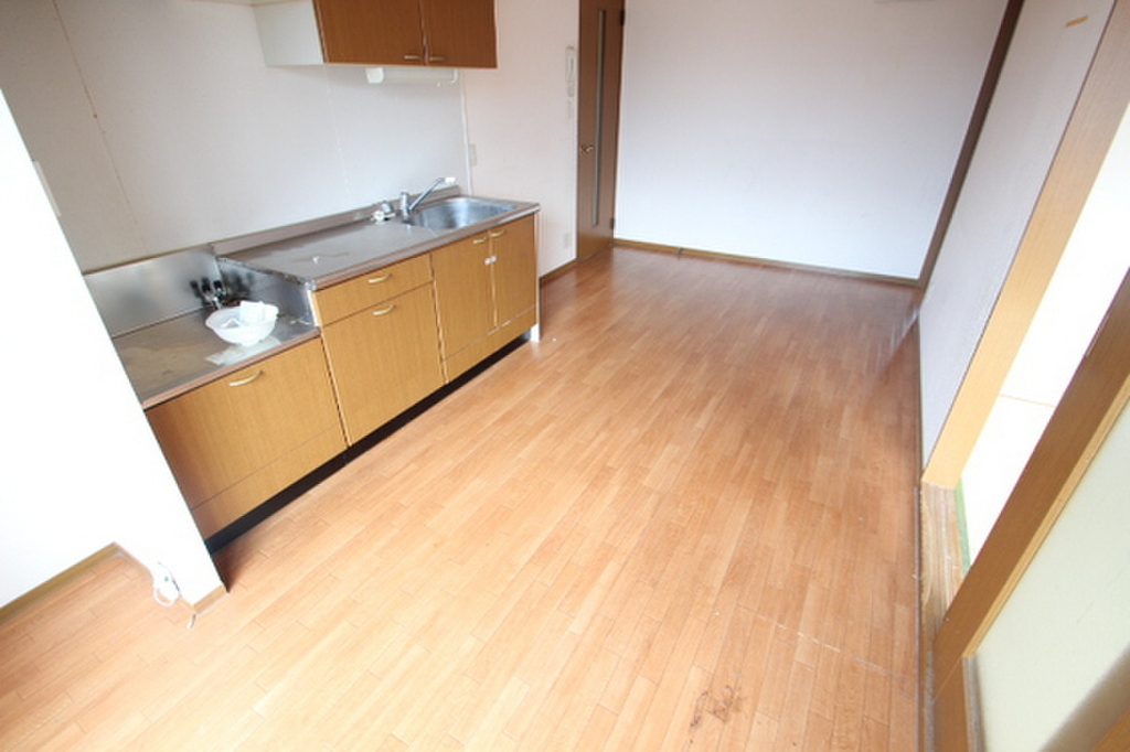 (2/22) 居室・リビング (2/22) 居室・リビング