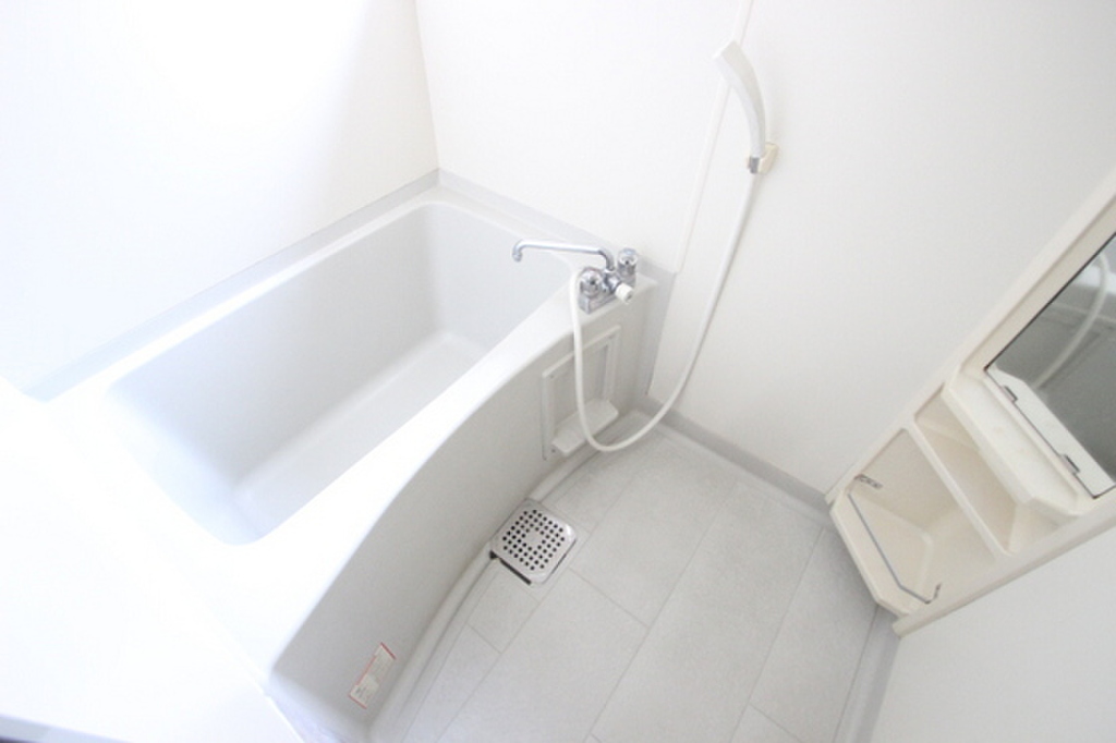 (4/22) バス (4/22) バス