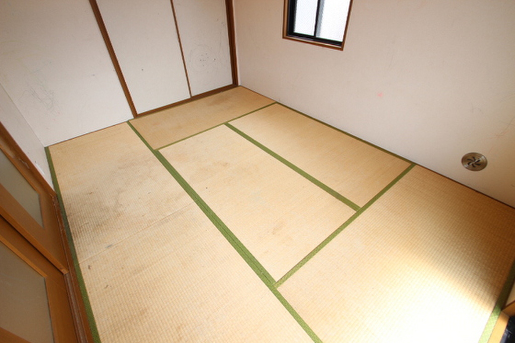 (8/22) その他部屋・スペース (8/22) その他部屋・スペース